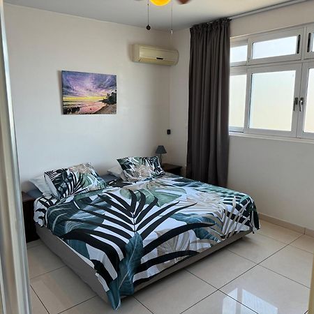 Fareopu II - Apartment Number 1 At 5 Min From Papeete Center 外观 照片
