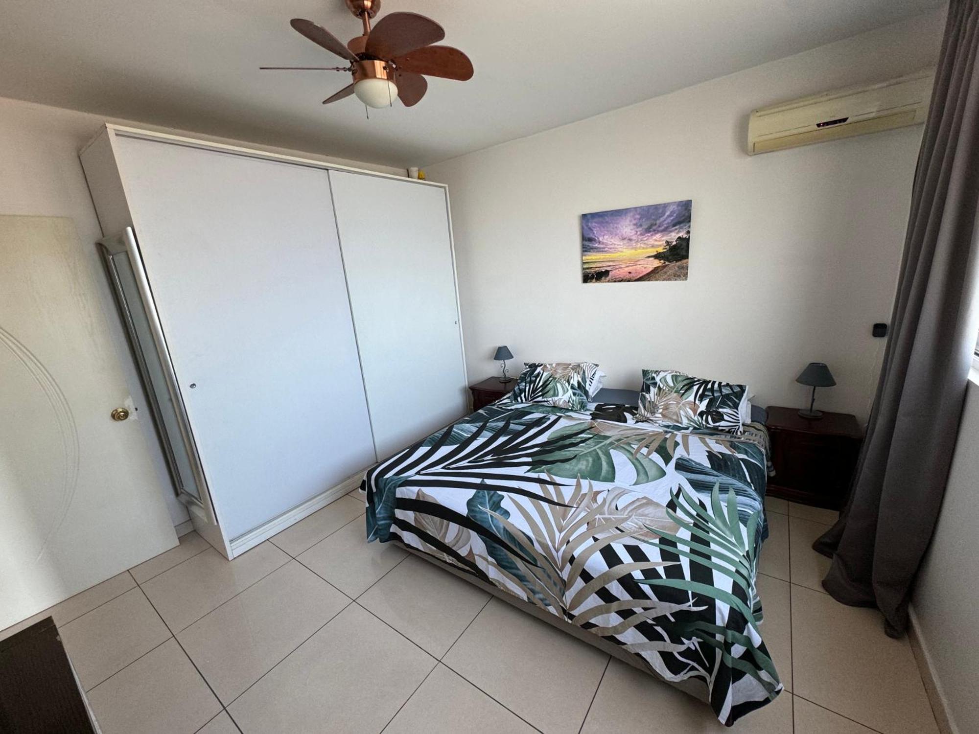 Fareopu II - Apartment Number 1 At 5 Min From Papeete Center 外观 照片